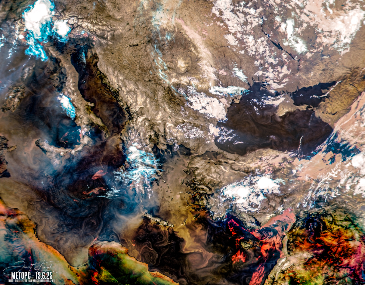 6.25 MetOpC2 avhrr 3 composite